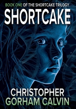 Hardcover Shortcake Book