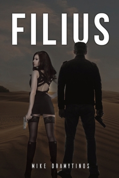 Paperback Filius Book