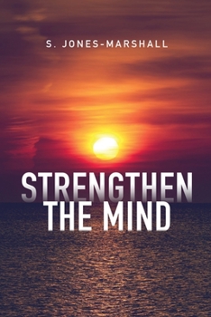 Paperback Strengthen the Mind Book