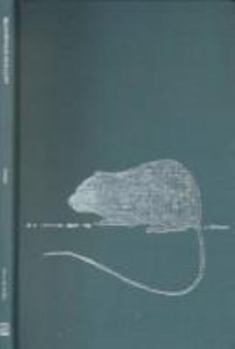 Hardcover Manawydan Uab Llyr: Text from the Diplomatic Edition of the White Book of Rhydderch, J. Gwenogvryn Evans (English and Welsh Edition) Book