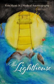 Paperback The Lighthouse Book