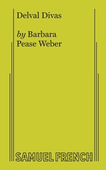 Paperback Delval Divas Book