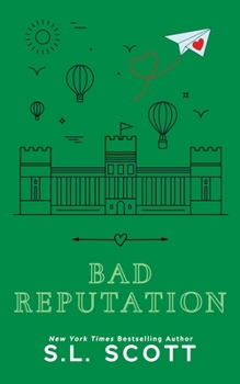Bad Reputation: Special Edition
