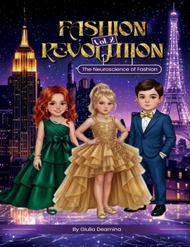 Paperback Fashion Revolution Vol 2 Book