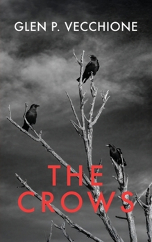 The Crows