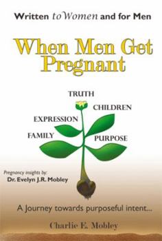 When Men Get Pregnant