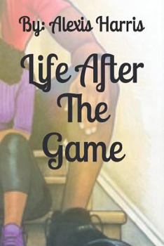 Paperback Life After the Game Book