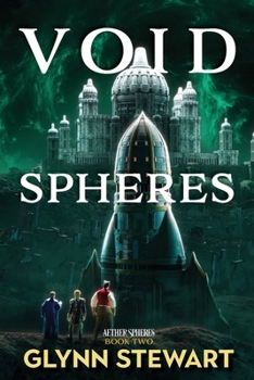 Void Spheres