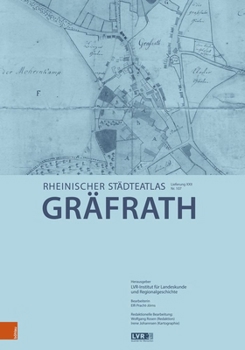 Paperback Grafrath [German] Book