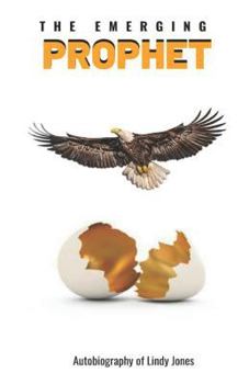 Paperback The Emerging Prophet Book