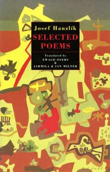 Paperback Selected Poems Book