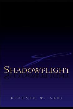 Paperback The Shadowflight Saga, Book One: Mark of the Darksworn Book