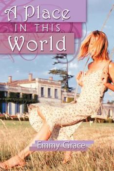 Paperback A Place in This World Book