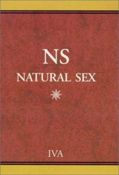 NS: (Natural Sex)