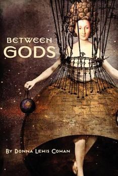 Between Gods