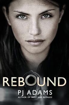 Paperback Rebound Book