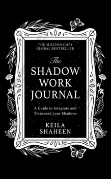 Shadow Work Journal PLC