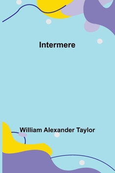 Paperback Intermere Book