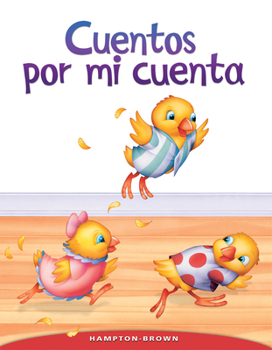 Paperback Alfarrimas: Read-Alone Phonics Stories Book