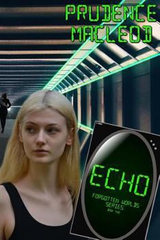 Echo