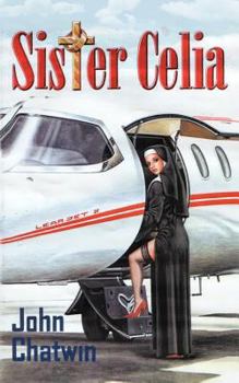 Paperback Sister Celia Book