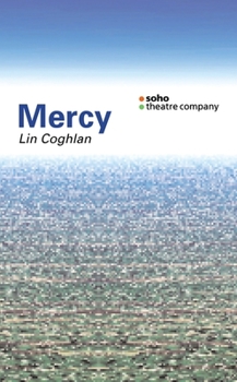 Paperback Mercy Book