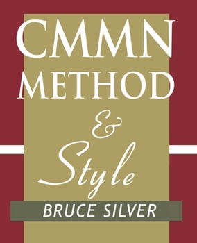 Paperback CMMN Method and Style: A Practical Guide to Case Management Modeling for Documentation and Execution Book