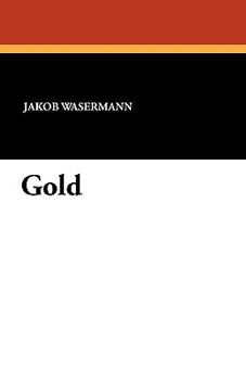 Paperback Gold Book