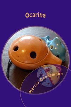 Paperback Ocarina: Winter by the Sea Book