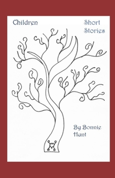 Paperback Collection Book of Short Stories Book