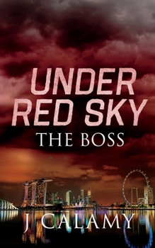 Paperback The Boss Book