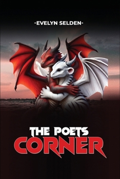 The poets corner