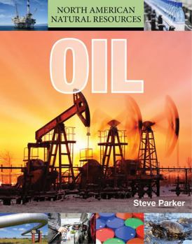 Hardcover Oil Book