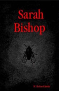 Paperback Sarah Bishop Book