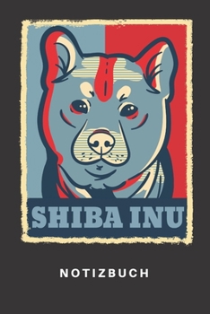 Notizbuch: Notizbuch | Notizheft | Schreibbuch | 110 Seiten | Liniert | Linien | DIN A5 | Hund | Hunde | Hundehalter | Hundebesitzer | Hundehalter | ... | Grafik Motiv | Welpe (German Edition)