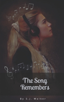 The Song Remembers