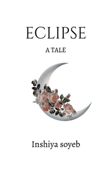 Paperback Eclipse Book