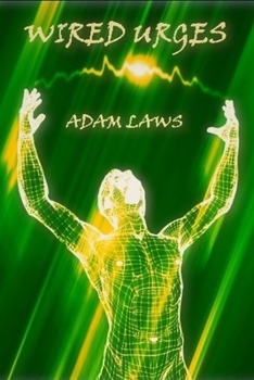 Paperback Wired Urges Book
