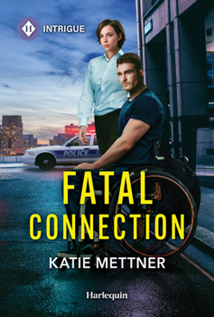 Fatal Connection