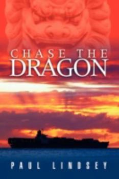 Paperback Chase the Dragon Book