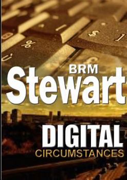 Paperback Digital Circumstances Book