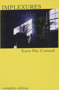 Paperback Implexures (Complete) Book