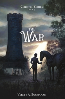 War