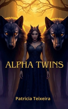 Alpha Twins