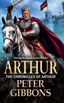 Hardcover Arthur Book