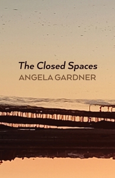 Paperback The Closed Spaces Book