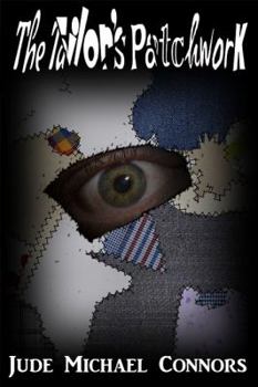 The Tailor's Patchwork