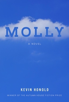 Paperback Molly Book