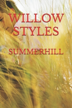 Paperback Summerhill Book