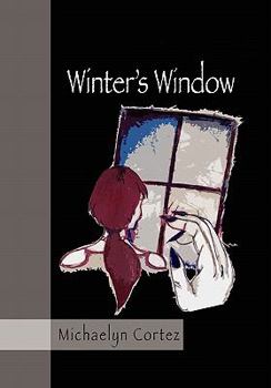 Paperback Winter's Window Book